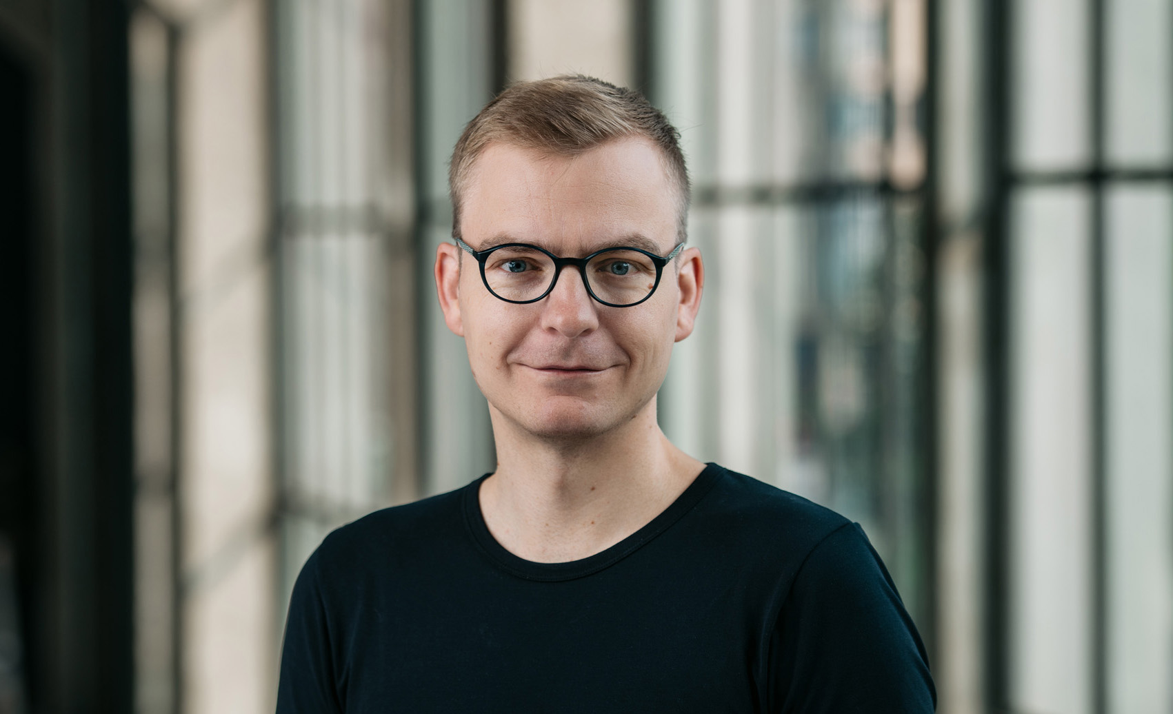 Martin Fiedler